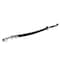 Centric Parts Brake Hose, 150.42127 150.42127 - alternate 1